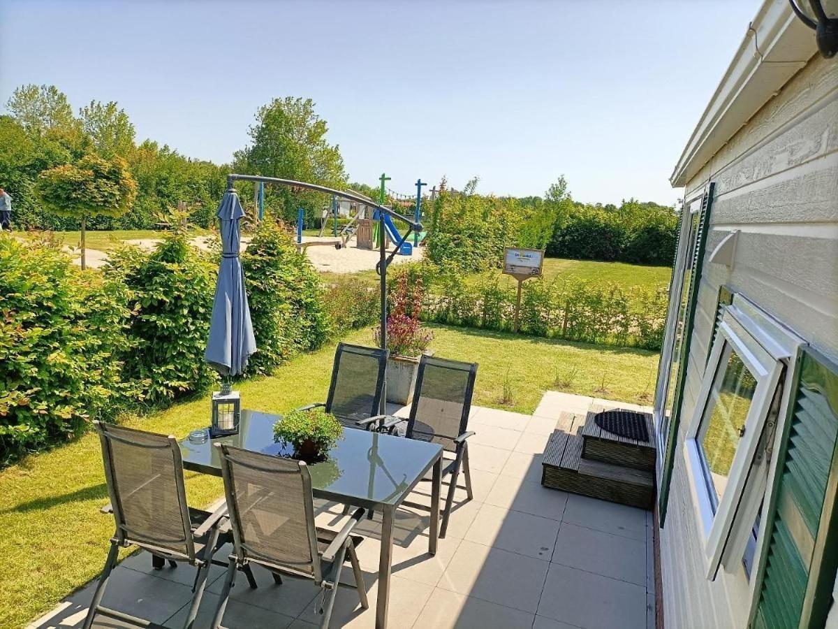 Do's Chalet