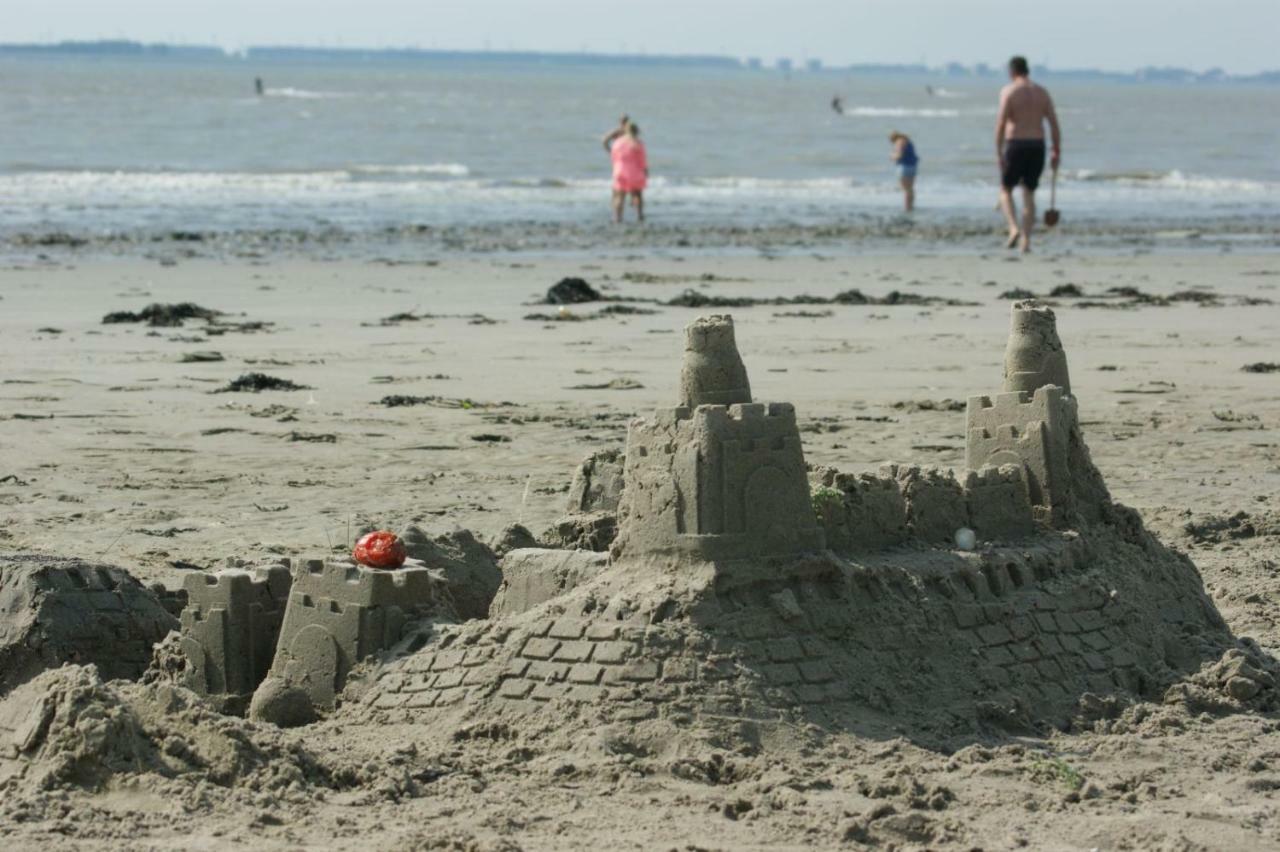 Do's * Baarland