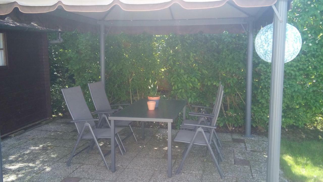 Chalet Do's *
