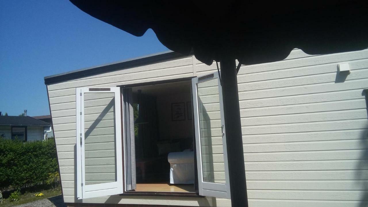 Do's Chalet